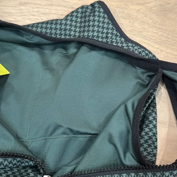 All in Motion Racerback Athletic Dress - Picture 7 of 10